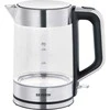 Severin Stiklinis elektrinis virdulys WK 3420, 1,7 L, 2200 W