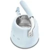 Virdulys Smeg CKLW2001PB