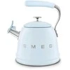 Virdulys Smeg CKLW2001PB