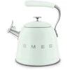 Virdulys Smeg CKLW2001PG