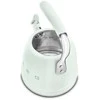Virdulys Smeg CKLW2001PG
