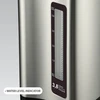 Virdulys Vanduo Boiler MAESTRO MR-081 4.5 L 750 W