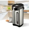Virdulys Vanduo Boiler MAESTRO MR-081 4.5 L 750 W