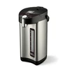 Virdulys Vanduo Boiler MAESTRO MR-081 4.5 L 750 W