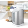Virdulys Vanduo Boiler MAESTRO MR-082 3.3 L 750 W