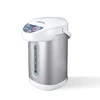 Virdulys Vanduo Boiler MAESTRO MR-082 3.3 L 750 W