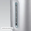 Virdulys Vanduo Boiler MAESTRO MR-082 3.3 L 750 W