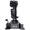 „Virpil Controls“ CDT-AEROMAX droselio modulis