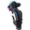 Virpil Controls Constellation ALPHA Prime L