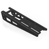 VIRPIL Controls Desk Mount Adapteris MongoosT-50 Throttle – juodas