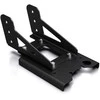 Virpil Controls Desk Mount Adapteris – MongoosT-50CM3 Base
