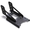 VIRPIL Controls Desk Mount Adapteris WarBRD-D Base – juodas