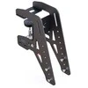 VIRPIL Controls Desk Mount – juodas, S