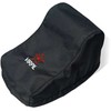 VIRPIL Controls Dust Cover for Universal Control Panels – Juodas