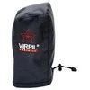Virpil Controls Flightstick Dust Cover