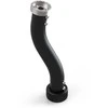 Virpil Controls Flightstick Extension – 200 mm