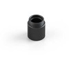 Virpil Controls Flightstick Extension – 100 mm
