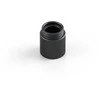 Virpil Controls Flightstick Extension – 50mm