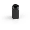 Virpil Controls Flightstick Extension – 75 mm
