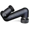 Virpil Controls Flightstick Z Extension