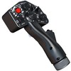 Virpil Controls Hawk-60 Collective Grip