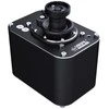 Virpil Controls MongoosT-50CM3 Base