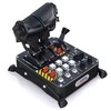 Virpil Controls MongoosT-50CM3 Throttle Lever