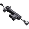VIRPIL Controls R1 Falcon Pedals Damper Upgrade Kit - juodas