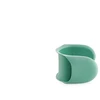 Virtuvės pirštinė Brabantia LEKUE, 5.5 cm x 8.6 cm, žalia sp
