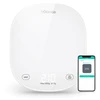 Virtuvinės svarstyklės Yolanda CK10A Smart Kitchen Scale