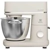 Virtuvinis kombainas Electrolux E6KM1-4OWT