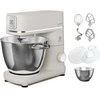 Virtuvinis kombainas Electrolux E6KM1-4OWT
