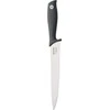 Virtuvinis peilis Brabantia, 332 mm