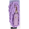 Toptel Virvelė telefonui GP-48 violetinės spalvos