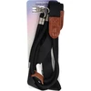 Fusion Accessories Telefono virvelė GP-63, juodos spalvos