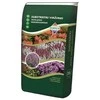 Viržių, rododendrų ir azalijų durpių substratas DURPETA, 20 l