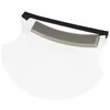 „Visor Mask“ apsauginis šalmas „MyScreen Face Shield Polish“ prekės ženklas