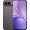 Vivo X300 FE 5G Dual Sim 12GB RAM 512GB – Juodas