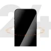 Vmax apsauginė plėvelė invisble TPU filmas - full coverage Samsung Galaxy S23 Plus