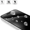 Vmax apsauginė plėvelė invisble TPU filmas - full coverage Apple iPhone 14 Pro Max 6,7"