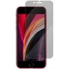 Vmax apsauginis stiklas 0,33 mm 2,5D didelis skaidrus stiklas Apple iPhone 7 / 8 / SE2020 / SE2022