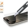 Vmax apsauginis stiklas 0.33mm clear glass Apple iPhone 12 / 12 Pro 6,1" matte