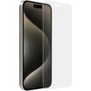 Vmax grūdintas stiklas 0.33mm skaidrus stiklas iPhone 12 / 12 Pro 6,1" matinis