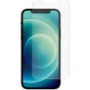 Vmax grūdintas stiklas 0.33mm skaidrus stiklas iPhone 12 / 12 Pro 6,1" matinis