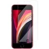 Vmax apsauginis stiklas 2,5D Normal Clear Glass Apple iPhone 7 / 8 / SE2020 / SE2022