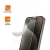 Vmax apsauginis stiklas 2,5D Normal Clear Glass Apple iPhone 7 / 8 / SE2020 / SE2022