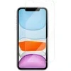 Vmax apsauginis stiklas 2,5D Normal Clear Glass Apple iPhone XR / 11