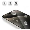Vmax apsauginis stiklas 2,5D Normal Clear Glass Apple iPhone 7 / 8 / SE2020 / SE2022