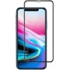 Vmax apsauginis stiklas 9D Glass Apple iPhone X / XS / 11 Pro