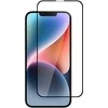 Vmax apsauginis stiklas 9D Glass Apple iPhone 14 6,1"